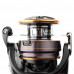 Катушка DAIWA 20 LEGALIS LT4000-СР 10425-409 - Оружейно-рыболовный центр BALLISTICA