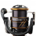 Катушка DAIWA 21Caldia FC LT 2000S 10108-002 - Оружейно-рыболовный центр BALLISTICA