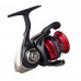 Катушка DAIWA 23 NINJA LT2500 - Оружейно-рыболовный центр BALLISTICA