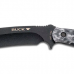 НОЖ BUCK 0620CMS13 REAPER BLACK - Оружейно-рыболовный центр BALLISTICA