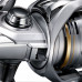 Катушка Shimano 23 SEDONA 4000 - Оружейно-рыболовный центр BALLISTICA