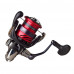 Катушка DAIWA 23 NINJA LT2500 - Оружейно-рыболовный центр BALLISTICA