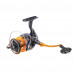 Катушка DAIWA 19 REVROS LT 4000-CXH 10221-402 - Оружейно-рыболовный центр BALLISTICA