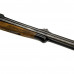 Blaser D99 20х76/ 20х76/ 6,5х55 (комиссионный товар) - Оружейно-рыболовный центр BALLISTICA