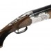 BERETTA 686 SILVER PIGEON I 20/76, 71 MC - Оружейно-рыболовный центр BALLISTICA