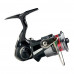 Катушка DAIWA 20 RX LT 1000 10003-100 - Оружейно-рыболовный центр BALLISTICA