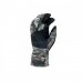 ПЕРЧАТКИ SITKA PANTANAL GTX GLOVE ЦВЕТ OPTIFADE TIMBER - Оружейно-рыболовный центр BALLISTICA