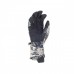 ПЕРЧАТКИ SITKA COLDFRONT GTX GLOVE ЦВЕТ OPTIFADE OPEN COUNTRY - Оружейно-рыболовный центр BALLISTICA