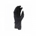 ПЕРЧАТКИ SITKA MOUNTAIN WS GLOVE ЦВЕТ BLACK - Оружейно-рыболовный центр BALLISTICA