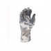 ПЕРЧАТКИ SITKA TRAVERSE GLOVE NEW ЦВЕТ OPTIFADE OPEN COUNTRY - Оружейно-рыболовный центр BALLISTICA