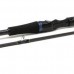 СПИННИНГ ZETRIX AVALANCHE ZAC-802M 8-32Г 8-18LB - Оружейно-рыболовный центр BALLISTICA