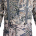 Брюки Stormfront Pant New цв. Optifade Open Country 50219-OB - Оружейно-рыболовный центр BALLISTICA