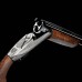 BENELLI 828 U CHROME COMPACT 12/76, 66 - Оружейно-рыболовный центр BALLISTICA