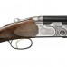 BERETTA 686 SILVER PIGEON I 12/76, 76 MС - Оружейно-рыболовный центр BALLISTICA