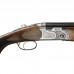 BERETTA 686 SILVER PIGEON I SPORTING 12/76, 76 OСHP РП - Оружейно-рыболовный центр BALLISTICA