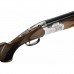 BERETTA 686 SILVER PIGEON I SPORTING 12/76, 76 OСHP РП - Оружейно-рыболовный центр BALLISTICA