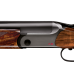 BLASER F16 SPORTING 12/76 76  - Оружейно-рыболовный центр BALLISTICA