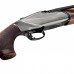 BENELLI 828 U CHROME 12/76, 76 - Оружейно-рыболовный центр BALLISTICA