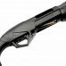 BENELLI SUPERNOVA COMBO 12/89, 71/50 - Оружейно-рыболовный центр BALLISTICA