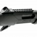 BENELLI SUPERNOVA COMBO 12/89, 71/50 - Оружейно-рыболовный центр BALLISTICA