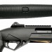 BENELLI SUPERNOVA COMBO 12/89, 71/50 - Оружейно-рыболовный центр BALLISTICA