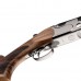 BERETTA 692 SKEET 12/70, 73 OCHP РП - Оружейно-рыболовный центр BALLISTICA