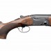 BERETTA 692 SPORTING 12/76, 76 OCHP - Оружейно-рыболовный центр BALLISTICA