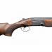 BERETTA 692 SPORTING 12/76, 76 OCHP AS - Оружейно-рыболовный центр BALLISTICA