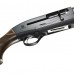 BERETTA A400 XPLOR NOVATOR 12/76 76 OCHP - Оружейно-рыболовный центр BALLISTICA