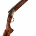 BLASER F16 GAME 12/76 76 - Оружейно-рыболовный центр BALLISTICA