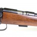 CZ 455 STANDARD, CAL.22 LR - Оружейно-рыболовный центр BALLISTICA