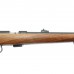 CZ 455 STANDARD CAL. 22 WMR - Оружейно-рыболовный центр BALLISTICA