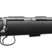 CZ 455 SYNTHETIC, CAL. 22 WMR - Оружейно-рыболовный центр BALLISTICA