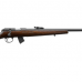 CZ 457 JAGUAR LONG STILL .22 LR, 726 UNF  - Оружейно-рыболовный центр BALLISTICA