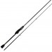 СПИННИНГ GRAPHITELEADER CORTO GCRTS-6102L-HS 0,5-8 Г. - Оружейно-рыболовный центр BALLISTICA