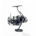 КАТУШКА DAIWA 18 CALDIA LT 4000D-CXH - Оружейно-рыболовный центр BALLISTICA