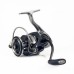 КАТУШКА DAIWA 18 CALDIA LT 4000D-CXH - Оружейно-рыболовный центр BALLISTICA