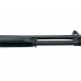 BENELLI M4 S90  12/76, 55 - Оружейно-рыболовный центр BALLISTICA