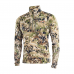 Рубашка Ascent Shirt цв. Optifade Subalpine 50160-SA - Оружейно-рыболовный центр BALLISTICA