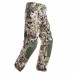 Брюки Stormfront Pant New цв. Optifade Subalpine 50219-SA - Оружейно-рыболовный центр BALLISTICA