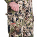 Брюки Stormfront Pant New цв. Optifade Subalpine 50219-SA - Оружейно-рыболовный центр BALLISTICA