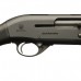 BERETTA  A300 OUTLANDER SYNTHETIC 12/76, 76 MC - Оружейно-рыболовный центр BALLISTICA