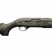 BERETTA  A300 OUTLANDER SYNTHETIC 12/76, 71 MC - Оружейно-рыболовный центр BALLISTICA