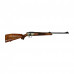 Blaser R93 30-06 Spr №9/238077 (комиссионный товар) - Оружейно-рыболовный центр BALLISTICA