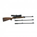 Blaser R93 243 Win №9/120516; 300 WinMag №9/120869; 375 H&H Mag №9/123918 (комиссионный товар) - Оружейно-рыболовный центр BALLISTICA