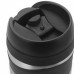 ТЕРМОС-КРУЖКА THERMOS THERMOCAFE DF-5000, 0.5 Л - Оружейно-рыболовный центр BALLISTICA