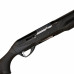 Benelli Rafaello Crio 12/76 - Оружейно-рыболовный центр BALLISTICA