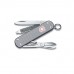 НОЖ VICTORINOX 0.6221.26 SILVER - Оружейно-рыболовный центр BALLISTICA