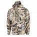 Куртка Stormfront Jacket New цв. Optifade Subalpine 50218-SA - Оружейно-рыболовный центр BALLISTICA