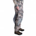 Брюки Stormfront Pant New цв. Optifade Open Country 50219-OB - Оружейно-рыболовный центр BALLISTICA